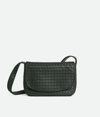 Veneto Flap Messenger Veneto Flap Messenger