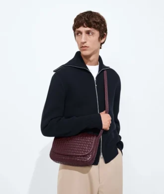 Veneto Flap Messenger Veneto Flap Messenger