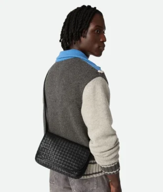 Veneto Flap Messenger Veneto Flap Messenger