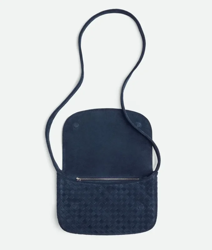 Veneto Flap Messenger