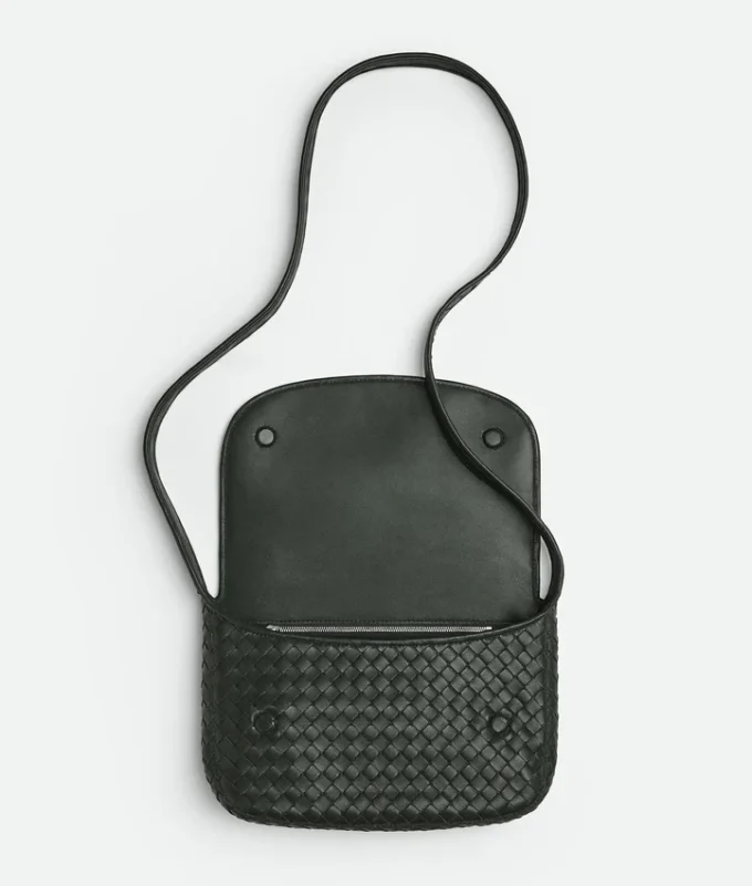 Veneto Flap Messenger