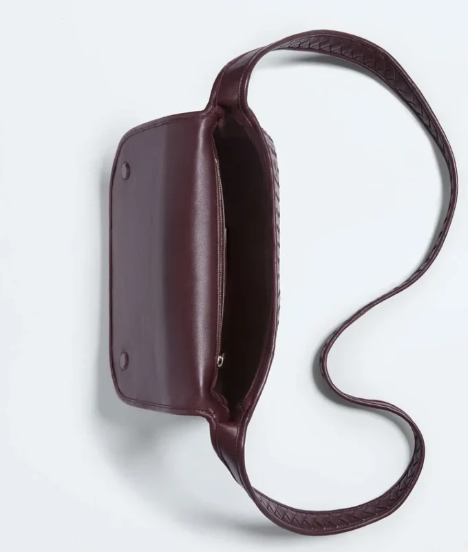 Veneto Flap Messenger