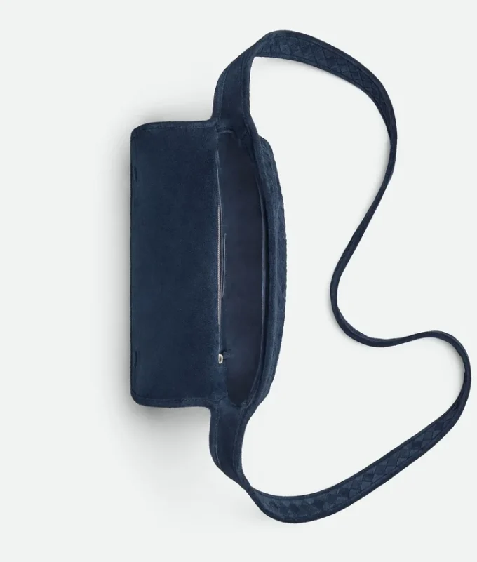Veneto Flap Messenger