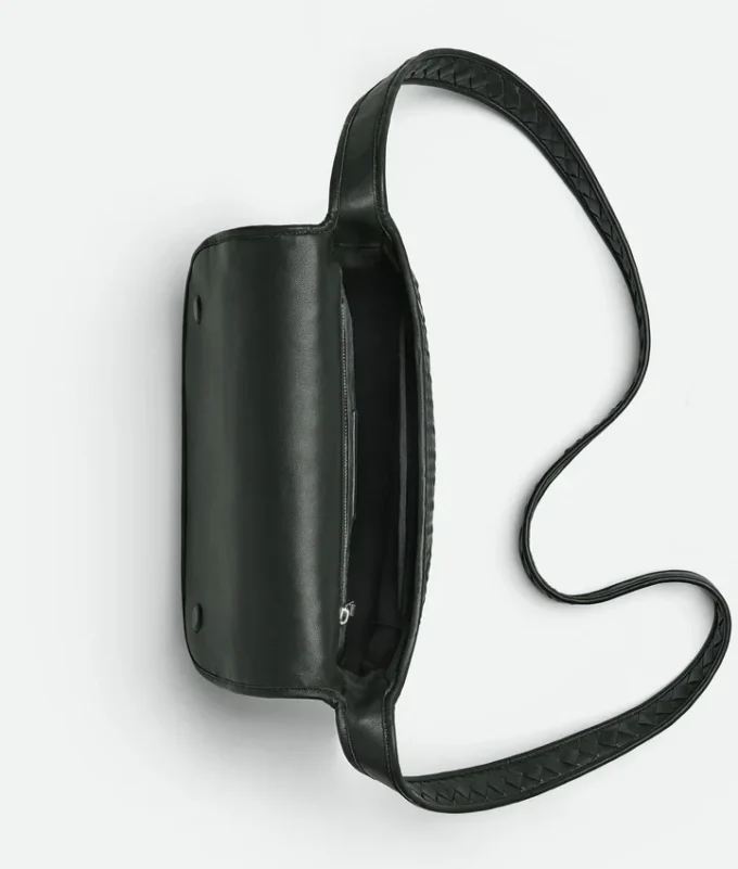 Veneto Flap Messenger