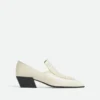Ventura Loafer Ventura Loafer