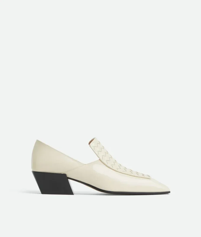 Ventura Loafer Ventura Loafer