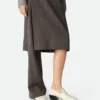 Ventura Loafer Ventura Loafer
