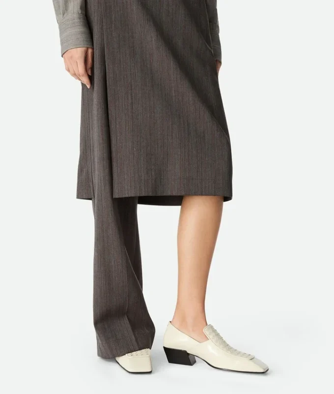 Ventura Loafer Ventura Loafer