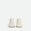 Ventura Loafer Ventura Loafer