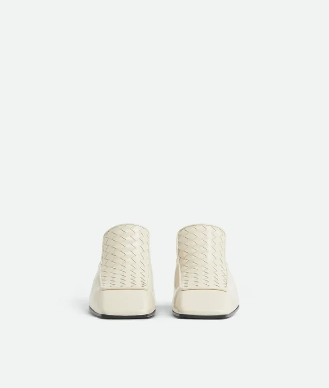 Ventura Loafer Ventura Loafer