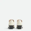 Ventura Loafer Ventura Loafer