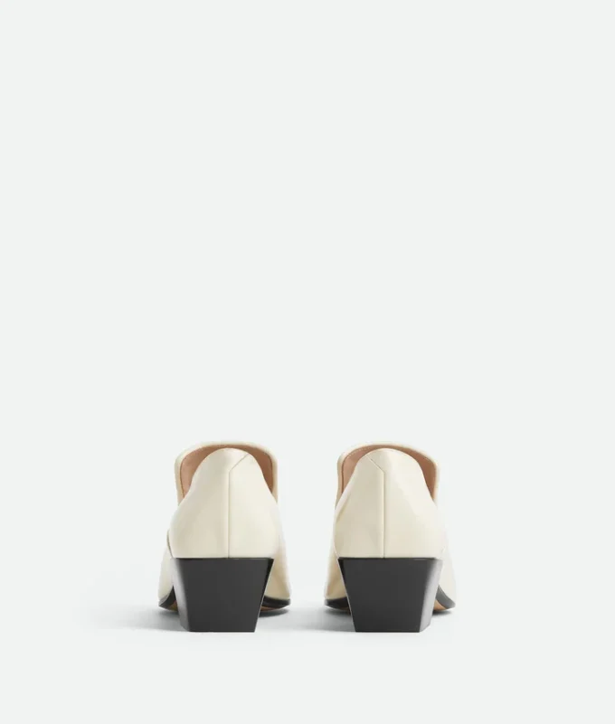 Ventura Loafer Ventura Loafer