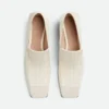 Ventura Loafer Ventura Loafer