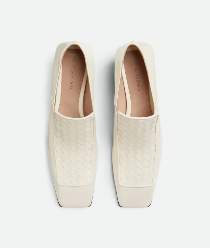 Ventura Loafer Ventura Loafer