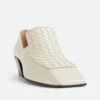 Ventura Loafer Ventura Loafer