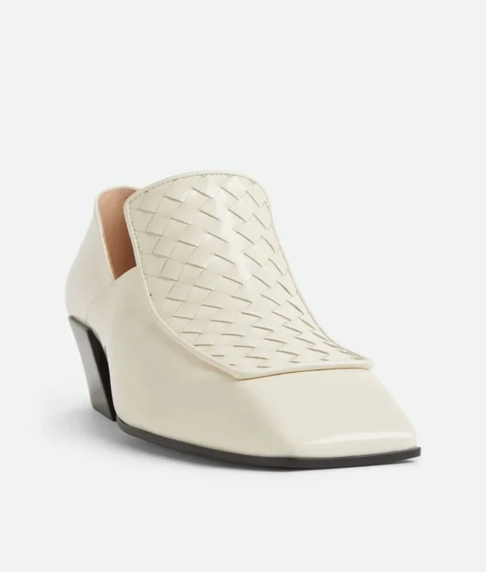 Ventura Loafer Ventura Loafer