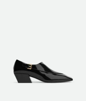 Ventura Monk Strap