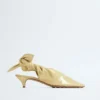 Vesta Slingback-Pumps Vesta Slingback-Pumps