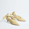 Vesta Slingback-Pumps Vesta Slingback-Pumps