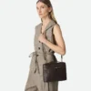 Weiche Kosmetiktasche Weiche Kosmetiktasche