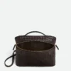 Weiche Kosmetiktasche Weiche Kosmetiktasche