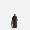 Weiche Kosmetiktasche