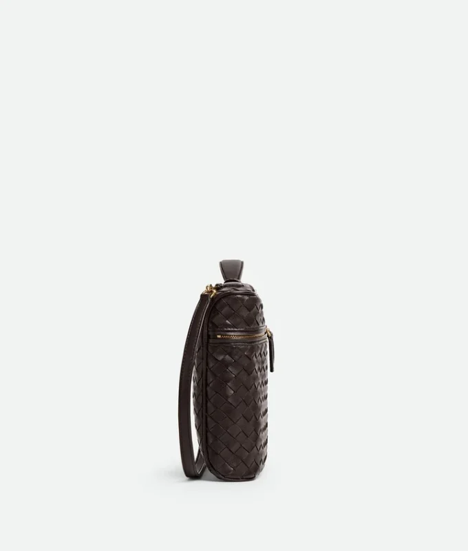 Weiche Kosmetiktasche