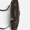 Weiche Kosmetiktasche Weiche Kosmetiktasche