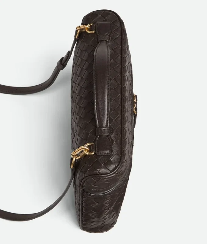 Weiche Kosmetiktasche Weiche Kosmetiktasche