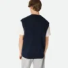 Woll-Strickjacke Woll-Strickjacke
