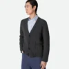 Wollcardigan Wollcardigan