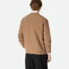 Wollcardigan Wollcardigan