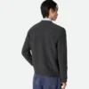 Wollcardigan Wollcardigan