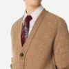 Wollcardigan Wollcardigan