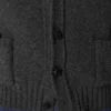 Wollcardigan Wollcardigan