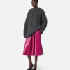 Wollpullover Wollpullover