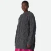 Wollpullover Wollpullover