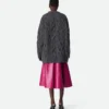 Wollpullover Wollpullover
