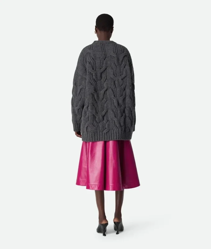 Wollpullover Wollpullover