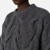 Wollpullover Wollpullover